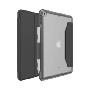 Image of Otterbox Unlimited Folio CA04603