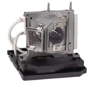 Image of Lamp for SMARTBOARD SBP-10X projector