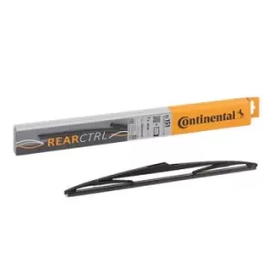 Image of Continental Wiper blade 2800011515180 Windscreen wiper,Window wiper OPEL,FORD,RENAULT,ZAFIRA B (A05),Zafira A (T98),Zafira Life (K0)