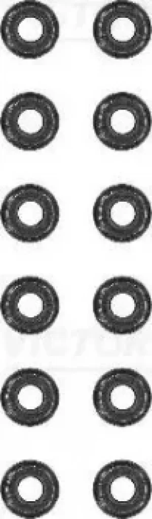 Image of Gasket Set 12-31306-08 by Victor Reinz