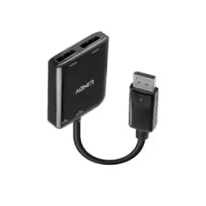 Image of Lindy 38430