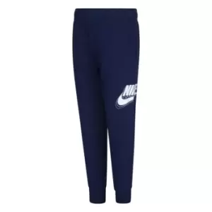 Image of Nike JDI Joggers Infant Boys - Blue