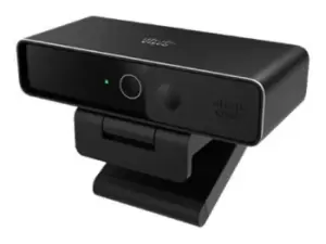 Image of Cisco Webex Desk Camera - Webcam