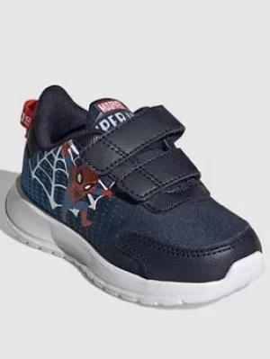 Image of Adidas Infant Unisex Tensaur Run