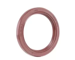 Image of REINZ Crankshaft Seal RENAULT,FIAT,PEUGEOT 81-34146-00 080724,080724,9609874280 Crankshaft Gasket,Shaft Seal, crankshaft 9031138025,9031138041