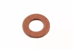 Image of Fibre Washer 18 x 29 x 2.0mm Pk 50 Connect 31726