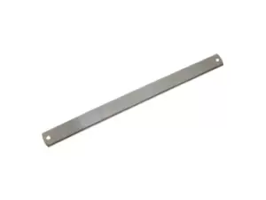 Image of Silverline SW06W Mitre Saw Blade 550mm 14tpi Blade