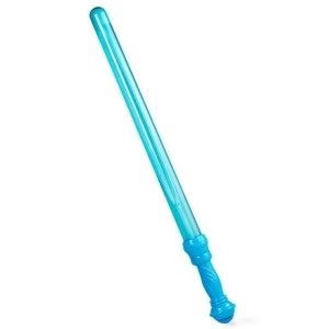 Image of Giant 250ml Bubble Wand