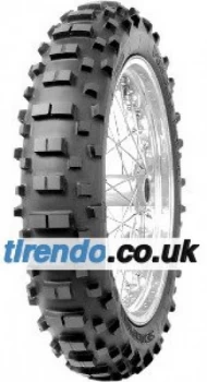 Image of Pirelli SCORPION PRO 140/80-18 TT 70M Rear wheel, M+S marking, M/C, Compound Soft