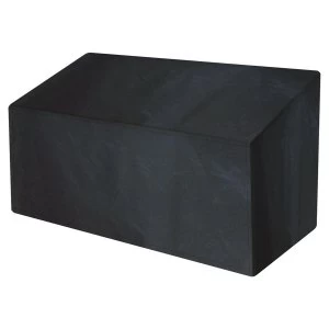 Image of Garland 3 Seater Bench Cover