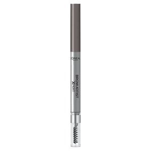 Image of LOreal Paris Brow Artist Xpert Warm Brunette 108