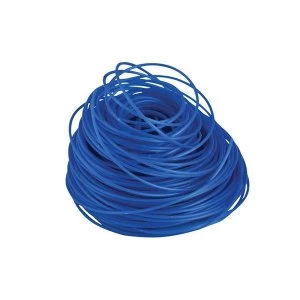 Image of ALM Manufacturing SL215 Medium-Duty Trimmer Line 1.5mm x 15m