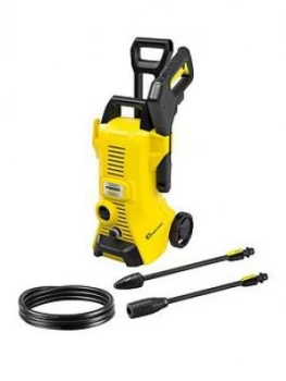 Image of Karcher K3 Power Control