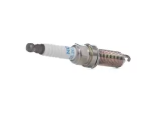 Image of NGK Spark plug SUBARU 93482 22401AA780 Engine spark plug,Spark plugs