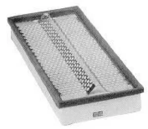 Image of Champion CAF100666P Air Filter Insert U666