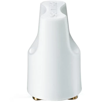 Image of Philips Master LEDTube EMP Gen II OP Starter for Master LED Tubes - 81965400