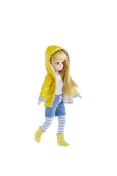 Image of Muddy Puddles Doll