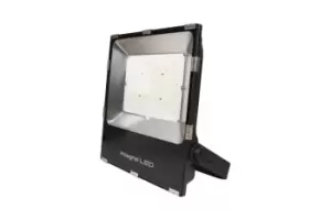 Image of 200W Precision Plus Area Floodlight 26000LM 4000K Non Dim IP66 IK08 5 Yr Warranty