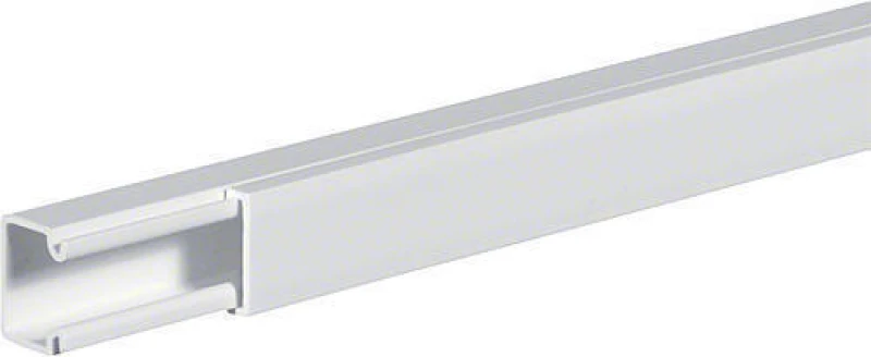 Image of Vivolink VLC1156250 cable tray Straight cable tray White