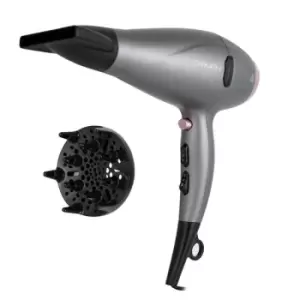 Image of Carmen Experta 2200W Hair Dryer