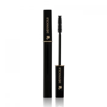 Image of DEFINICILS mascara #01-noir infini
