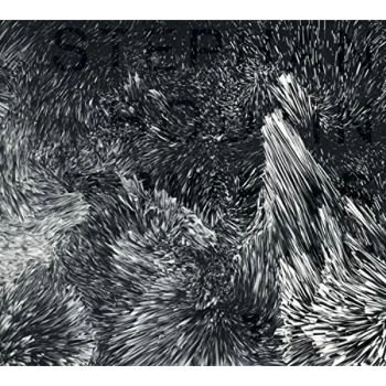 Image of Stephan Bodzin - Powers Of Ten CD