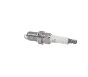 Image of NGK Spark plug 6345 Engine spark plug,Spark plugs RENAULT,SKODA,PEUGEOT,MEGANE Scenic (JA0/1_),MEGANE I (BA0/1_),FELICIA I (6U1)