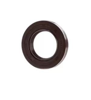 Image of TOPRAN Camshaft Seal 700 208 Shaft Seal, camshaft RENAULT,NISSAN,VOLVO,CLIO II (BB0/1/2_, CB0/1/2_),MEGANE III Grandtour (KZ0/1),SCENIC II (JM0/1_)