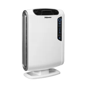 Image of Fellowes AERAMAX DX55 Air Purifier