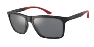 Image of Emporio Armani Sunglasses EA4170 50426G