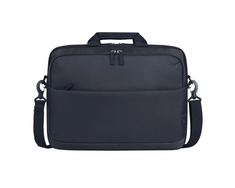 Image of HP Everyday Laptop Bag for 16.1" Laptop - Blue