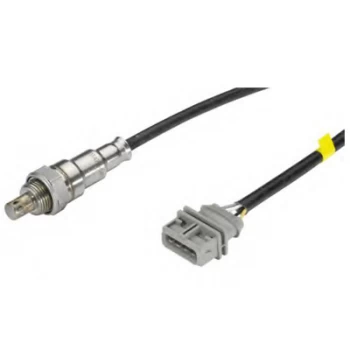 Image of NGK OTA4N-5D1 / 1785 Lambda Sensor Titania Type Oxygen O2 Exhaust Probe