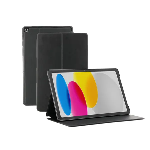 Image of MOBILIS RE.LIFE CASE FOR IPAD 10.9IN 068007