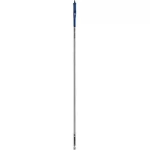 Image of Bosch Accessories 2608900338 Wood fraise 8mm Total length 400 mm Hex shank