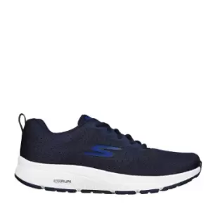 Image of Skechers Go Run Consistent Transition Mens Running Shoes - Blue