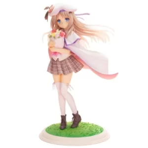 Image of Kud Wafter PVC Statue 1/7 Noumi Kudryavka 22 cm