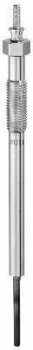 Image of Beru GN065 / 0100226527 GN Type Glow Plug Replaces 19850-27010