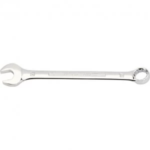 Image of Draper Combination Spanner 18mm