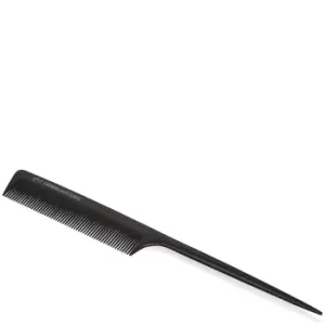 Image of ghd The Sectioner Tail Hair Comb