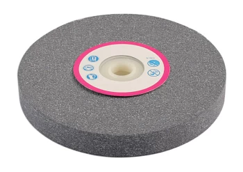 Image of Abracs Bench Grinding Wheel 150mm x P36 Pack of 1 Connect 32138