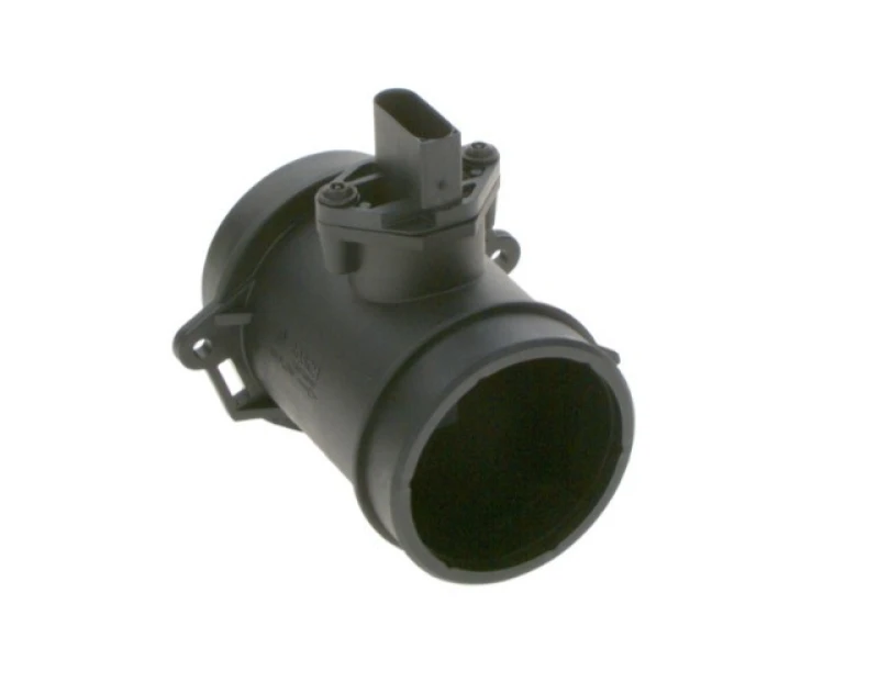 Image of STARQ SQ321-11334 Mass air flow sensor Air Mass Sensor (3926)