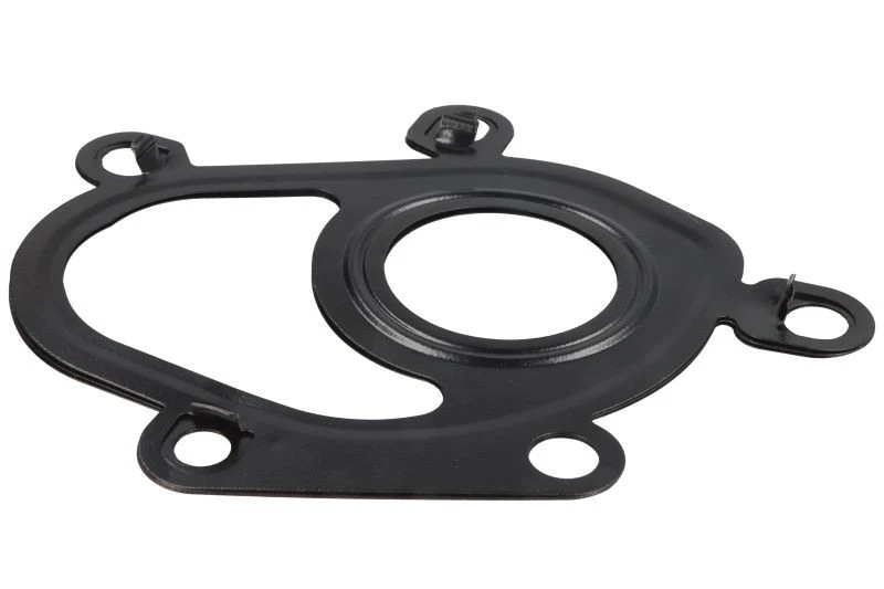Image of EVORON EVMK0137 Gaskets Exhaust Manifold Gasket,charger (141)