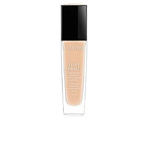 Image of TEINT MIRACLE fond de teint hydratant #04-beige nature