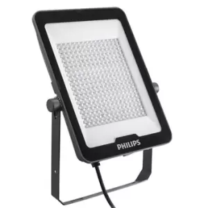 Image of Philips Ledinaire 200W IP65 Asymmetric LED Floodlight Cool White - 911401897083