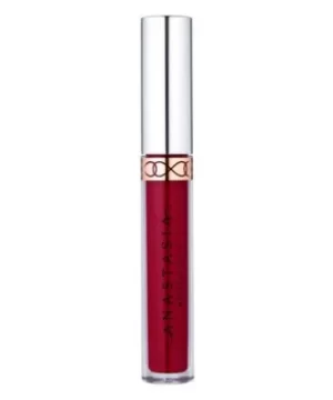 Image of Anastasia Beverly Hills Liquid Lipstick Sarafine