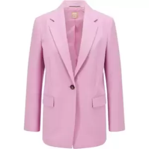 Image of Boss Jocalua9 10237435 01 - Pink