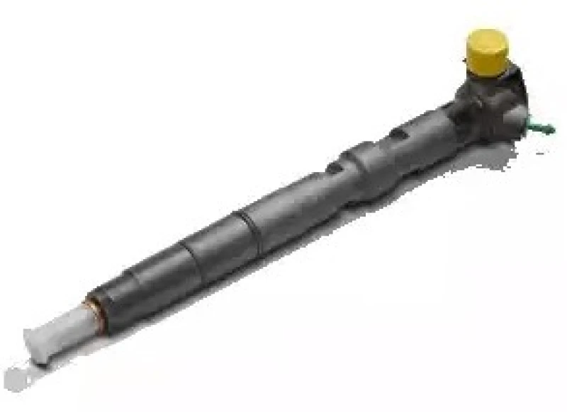Image of DELPHI 28232242 Injector Injector (3901)