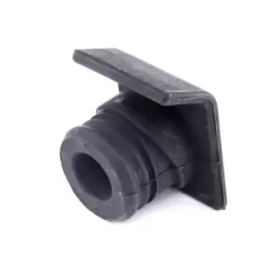 Image of Original IMPERIUM Cap, oil filler 29631 FIAT,LANCIA,GRANDE PUNTO (199),PUNTO (176),Uno Schragheck (146_),TIPO (160),FIORINO Kasten (146),TEMPRA (159)