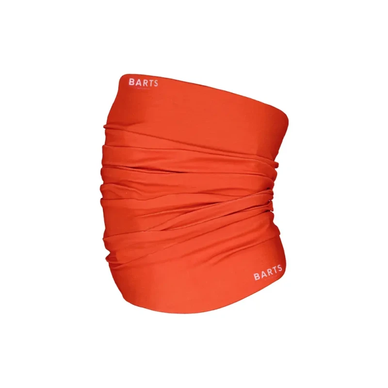 Image of Barts Necklace Barts Multicol Rouge Unisex TU 0130-05