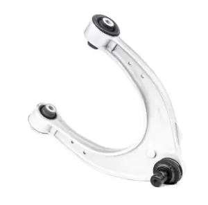 Image of RIDEX Suspension arm 273C0581 Track control arm,Wishbone BMW,ALPINA,ROLLS-ROYCE,5 Touring (F11),5 Limousine (F10),7 (F01, F02, F03, F04),5 GT (F07)